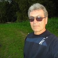 Отзыв от Арсений - Visa DTV