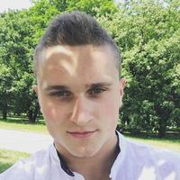 Отзыв от Роман - DTV виза