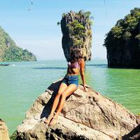 Отзыв от Раиса - виза ДТВ