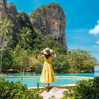 Отзыв от Вероника - виза ДТВ